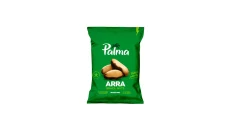 Arra Palma 220Gr