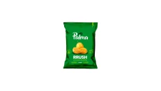 Rrush I Thate Palma 110Gr