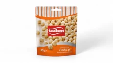 Tadim Lajthi 90Gr (12)