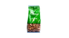 Lajthi Palma 235Gr