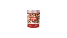 Tadim Mix Klasik 75Gr (12)
