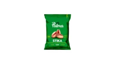 Palma Stika 90Gr