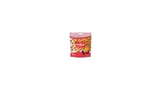 Miser Tadim 75Gr