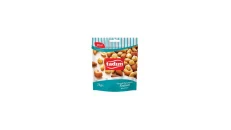 Tadim Mix Festival 75Gr
