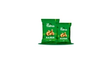Kajsus Palma 90Gr