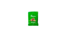 Palma Stika 35Gr