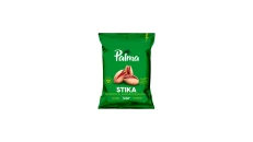 Stika Palma 220Gr