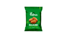 Palma Bajame 90Gr