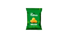 Rrush I Thate Palma 230Gr