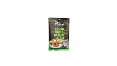 Mini Mix I Embel Palma 50Gr