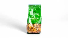 Koktejl Palma 230Gr