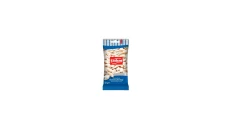 Tadim Fara Kungulli 40Gr (15)