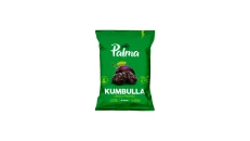 Kumbulla Te Thata Palma 200Gr
