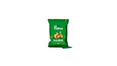 Kajsus Palma 35Gr