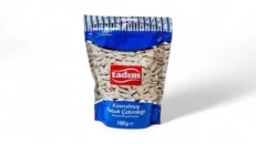 Tadim Fara Kungulli 180Gr (12)