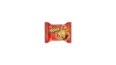 Kek Eti Pop Kek Fruta 40Gr