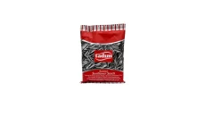 Fara Lulediello Zeza Tadim 80Gr