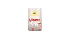Teuta Fara Quinoa 3 Ngjyresh 250Gr