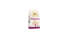 Teuta Fara Amaranth 250Gr