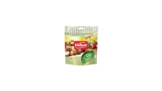 Tadim Mix Natyral 75Gr