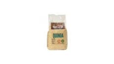 Spar Natural Quinoa Bio 400Gr