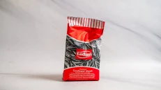 Fara Luledielli Te Zeza Me Shume Kripe Tadim 150Gr