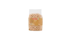 Despar Qiqra Te Medha 500Gr