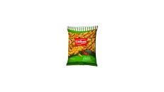 Fara Luledielli Pikante Tadim 80Gr