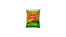 Fara Luledielli Pikante Tadim 150Gr