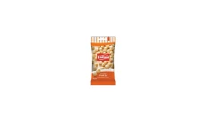 Lajthi Tadim 45Gr