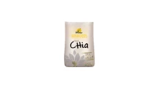 Teuta Fara Chia 250Gr