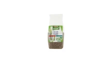 Despar Vital Fara Chia 150Gr