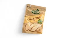 Fara Susami (Susame Seeds)