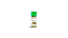 Fare Finoku 40Gr (10)