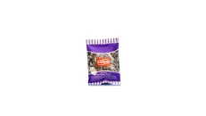 Fara Luledielli Zeza Kripe Tadim 40Gr