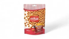 Tadim Miser 180Gr (12)