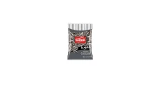 Fara Luledielli Te Zeza Tadim 40Gr
