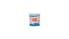 Fara Kungulli Tadim 80Gr