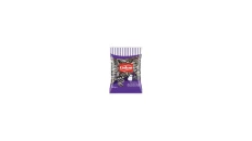 Fara Luledielli Zeza Kripe Tadim 80Gr