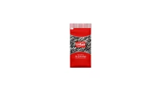 Fara Luledielli Te Zeza Tadim 150Gr