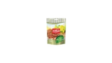 Tadim Rrush I Thate 140Gr