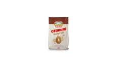 Biskota Divella Integrale 400Gr