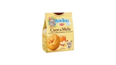 Biskota Mulino Bianco Me Mbushje Molle 300Gr