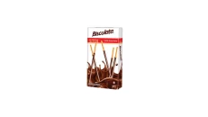 Biskota Cibuk Biskolata Stix 50Gr