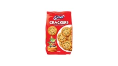 Biskota Me Kripe Susam Croco 100Gr