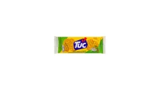 Tuc Biskota Sour Cream & Onion 100Gr (24)