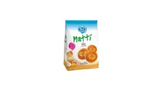Biskota Midi Matti Veze 700Gr