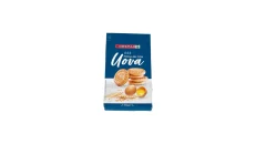 Biskota Spar Frollini Me Veze 350Gr