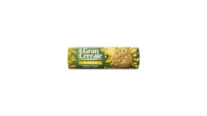 Biskota Grancereale Klasike 250Gr