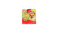 Biskota Per Qen Spar Scotty 200Gr